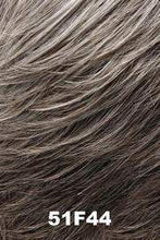Load image into Gallery viewer, Allure-Large Wig JON RENAU | EASIHAIR 51F44