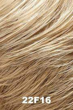 Load image into Gallery viewer, Allure-Large Wig JON RENAU | EASIHAIR