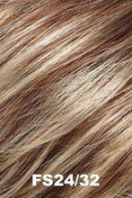 Load image into Gallery viewer, Allure-Large Wig JON RENAU | EASIHAIR FS24/32