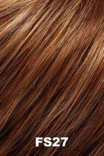 Load image into Gallery viewer, Allure-Large Wig JON RENAU | EASIHAIR FS27