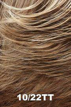 Load image into Gallery viewer, Allure-Petite Wig JON RENAU | EASIHAIR 10/22TT