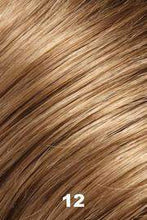 Load image into Gallery viewer, Allure-Petite Wig JON RENAU | EASIHAIR 12