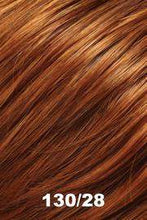 Load image into Gallery viewer, Allure-Petite Wig JON RENAU | EASIHAIR 130/26
