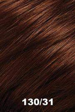 Load image into Gallery viewer, Allure-Petite Wig JON RENAU | EASIHAIR 130/31