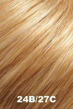 Load image into Gallery viewer, Allure-Petite Wig JON RENAU | EASIHAIR 24B/27C
