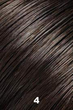 Load image into Gallery viewer, Allure-Petite Wig JON RENAU | EASIHAIR 4