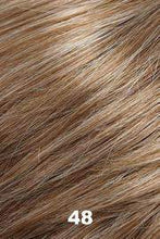 Load image into Gallery viewer, Allure-Petite Wig JON RENAU | EASIHAIR 48