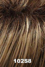 Load image into Gallery viewer, Allure-Petite Wig JON RENAU | EASIHAIR