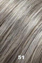Load image into Gallery viewer, Allure-Petite Wig JON RENAU | EASIHAIR 51