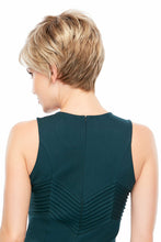 Load image into Gallery viewer, Allure-Petite Wig JON RENAU | EASIHAIR