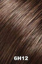 Load image into Gallery viewer, Allure-Petite Wig JON RENAU | EASIHAIR 6H12