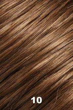 Load image into Gallery viewer, Allure Wig JON RENAU | EASIHAIR 10
