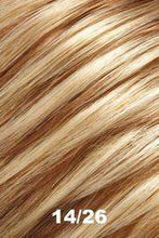 Load image into Gallery viewer, Allure Wig JON RENAU | EASIHAIR 14/26