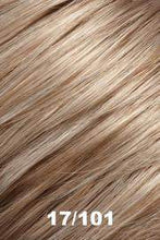 Load image into Gallery viewer, Allure Wig JON RENAU | EASIHAIR 17/101