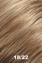 Load image into Gallery viewer, Allure Wig JON RENAU | EASIHAIR 18/22