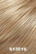 Load image into Gallery viewer, Allure Wig JON RENAU | EASIHAIR
