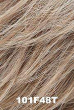 Load image into Gallery viewer, Allure Wig JON RENAU | EASIHAIR