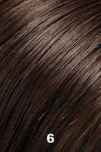 Load image into Gallery viewer, Allure Wig JON RENAU | EASIHAIR 6