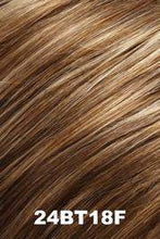 Load image into Gallery viewer, Allure Wig JON RENAU | EASIHAIR