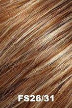 Load image into Gallery viewer, Allure Wig JON RENAU | EASIHAIR