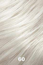 Load image into Gallery viewer, Allure Wig JON RENAU | EASIHAIR
