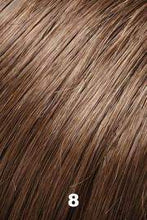Load image into Gallery viewer, Allure Wig JON RENAU | EASIHAIR 8