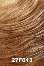 Load image into Gallery viewer, Allure Wig JON RENAU | EASIHAIR