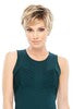 Load image into Gallery viewer, Allure Wig JON RENAU | EASIHAIR