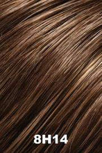Load image into Gallery viewer, Allure Wig JON RENAU | EASIHAIR 8H14