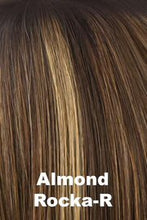 Load image into Gallery viewer, Avery - 1677