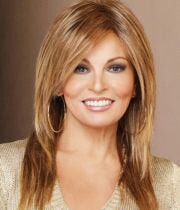 Load image into Gallery viewer, Always Wig HAIRUWEAR