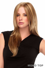 Load image into Gallery viewer, Amanda Women's Wig JON RENAU | EASIHAIR
