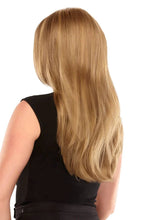 Load image into Gallery viewer, Amanda Women's Wig JON RENAU | EASIHAIR