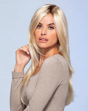 Load image into Gallery viewer, Amanda Women's Wig JON RENAU | EASIHAIR
