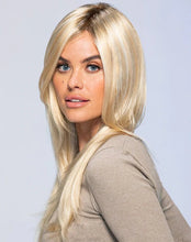 Load image into Gallery viewer, Amanda Women's Wig JON RENAU | EASIHAIR