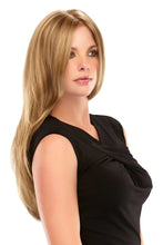 Load image into Gallery viewer, Amanda Women's Wig JON RENAU | EASIHAIR