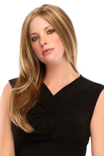 Load image into Gallery viewer, Amanda Women's Wig JON RENAU | EASIHAIR
