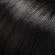 Load image into Gallery viewer, Amber-Large Wig JON RENAU | EASIHAIR