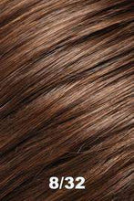 Load image into Gallery viewer, Amber Wig JON RENAU | EASIHAIR 8/32