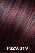 Load image into Gallery viewer, Amber Wig JON RENAU | EASIHAIR FS2V/31V