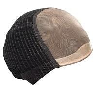 Load image into Gallery viewer, Angel Wig Aderans