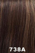 Load image into Gallery viewer, Angel Wig Aderans 738A