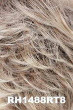 Load image into Gallery viewer, Angela Wig Estetica Designs