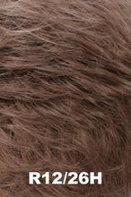 Load image into Gallery viewer, Angela Wig Estetica Designs