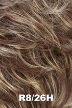 Load image into Gallery viewer, Angela Wig Estetica Designs