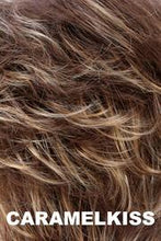 Load image into Gallery viewer, Angela Wig Estetica Designs