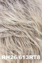 Load image into Gallery viewer, Angela Wig Estetica Designs