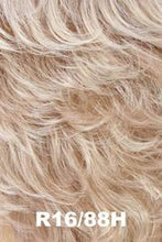 Load image into Gallery viewer, Angela Wig Estetica Designs R16/88H