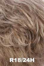 Load image into Gallery viewer, Angela Wig Estetica Designs R18/24H