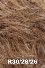 Load image into Gallery viewer, Angela Wig Estetica Designs R30/28/26